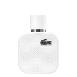 Lacoste Eau De Parfum>L.12.12 Blanc
