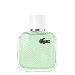 Lacoste Eau De Toilette>L.12.12 Blanc Eau Fraîche