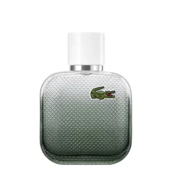 Lacoste Eau De Toilette>L.12.12 Blanc Eau Intense