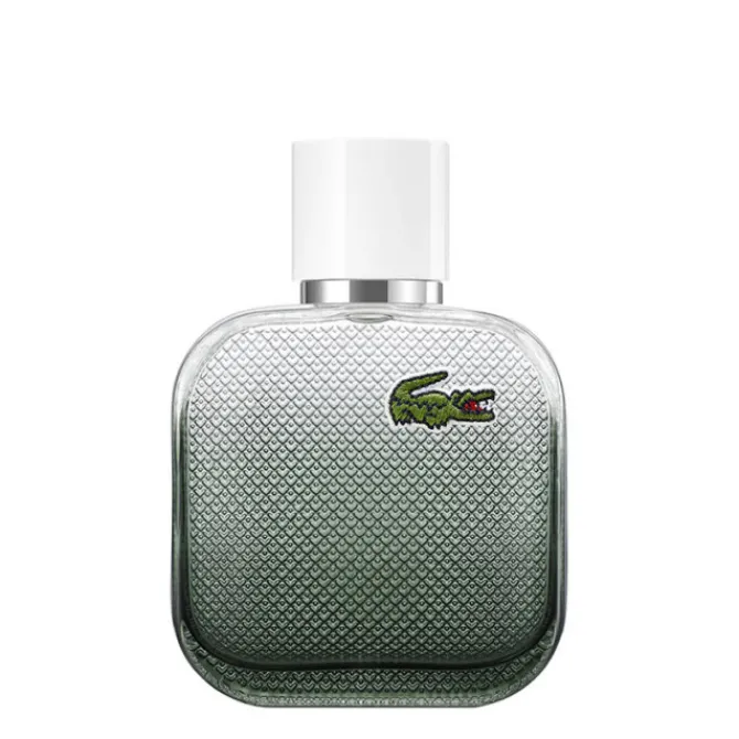 Lacoste Eau De Toilette>L.12.12 Blanc Eau Intense