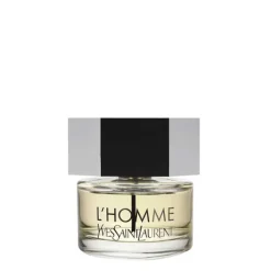 Yves Saint Laurent Eau De Toilette>L' Homme