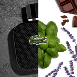 Lacoste Eau De Toilette><noscript><img width=