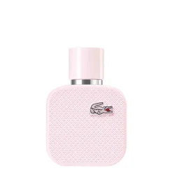 Lacoste Eau De Parfum>L.12.12 Rose