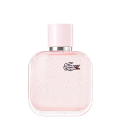Lacoste Eau De Toilette>L.12.12 Rose Eau Fraîche