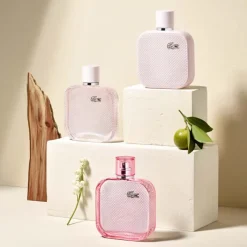 Lacoste Eau De Toilette><noscript><img width=