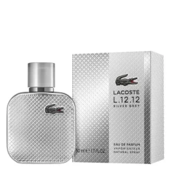 Lacoste Eau De Parfum><noscript><img width=