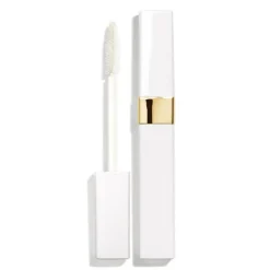 CHANEL Mascara>LA BASE MASCARA