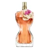 Jean Paul Gaultier Eau De Parfum>La Belle Flower Édition