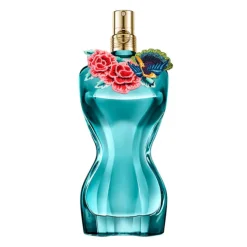 Jean Paul Gaultier Eau De Parfum>La Belle Paradise Garden