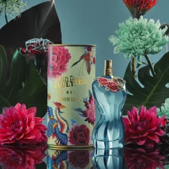 Jean Paul Gaultier Eau De Parfum>La Belle Paradise Garden