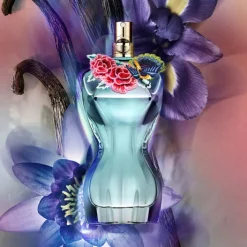 Jean Paul Gaultier Eau De Parfum><noscript><img width=