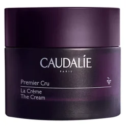 Caudalie Crème De Nuit|Crèmes De Jour>La Crème