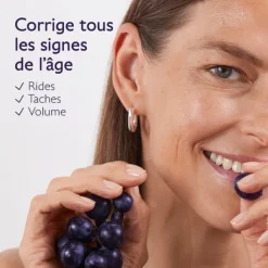 Caudalie Crème De Nuit|Crèmes De Jour><noscript><img width=