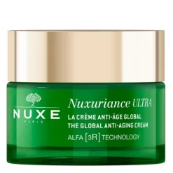 Nuxe Crèmes De Jour>La Crème Anti-Âge Global
