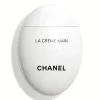 CHANEL Soin Des Mains & Pieds>LA CRÈME MAIN