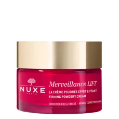 Nuxe Crèmes De Jour|Crème De Jour>La Crème Poudrée Effet Liftant