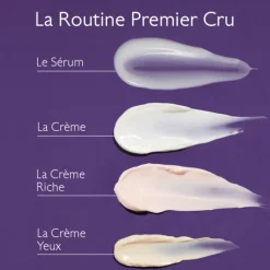 Caudalie Crème De Nuit|Crèmes De Jour|La Crème Riche