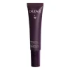 Caudalie Soins Yeux & Lèvres|Soin Des Yeux & Lèvres|La Crème Yeux
