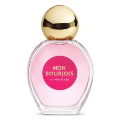 Bourjois Eau De Parfum|Parfums Petits Prix>La Fantastique