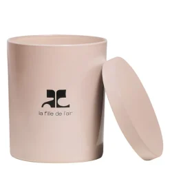 Courreges Parfums D'Intérieur>La Fille de l'Air