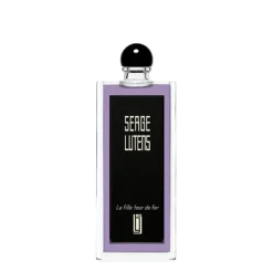 Serge Lutens Parfums D'Exception|Eau De Parfum>La Fille Tour de Fer