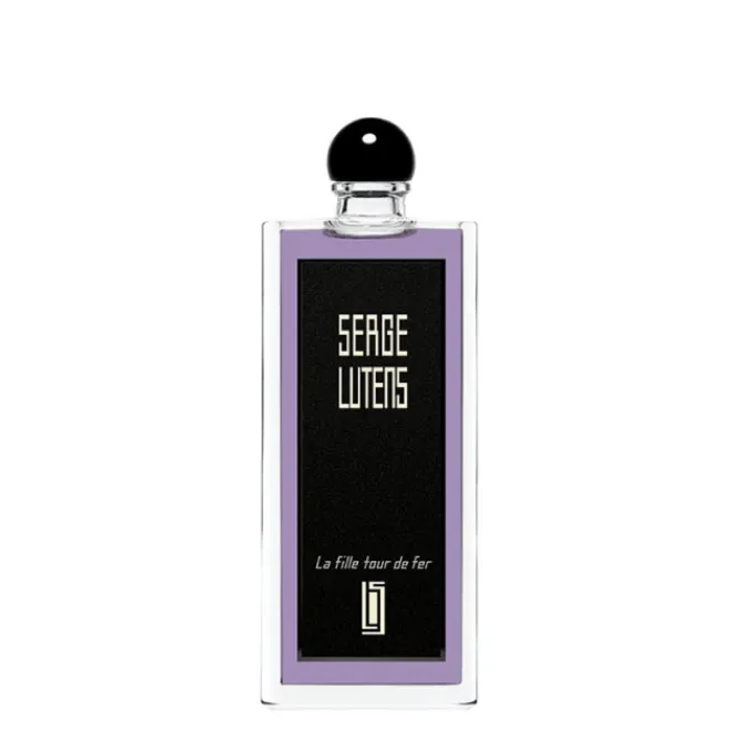 Serge Lutens Parfums D'Exception|Eau De Parfum>La Fille Tour de Fer