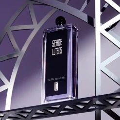Serge Lutens Parfums D'Exception|Eau De Parfum><noscript><img width=