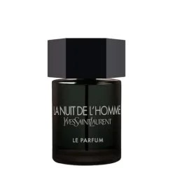 Yves Saint Laurent Eau De Parfum>La Nuit de L'Homme