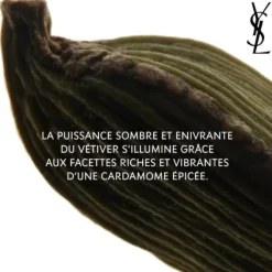 Yves Saint Laurent Eau De Parfum><noscript><img width=