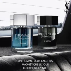 Yves Saint Laurent Eau De Parfum><noscript><img width=