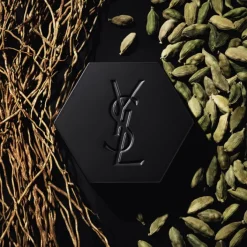 Yves Saint Laurent Eau De Toilette></noscript>La Nuit de L'Homme