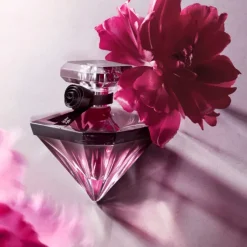 Lancome Eau De Parfum>La Nuit Trésor