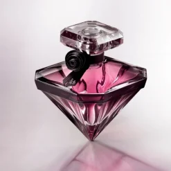 Femme Lancome Eau De Parfum|La Nuit Trésor