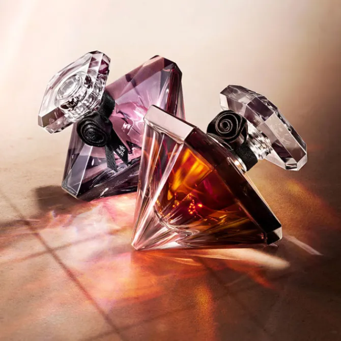 Lancome Eau De Parfum>La Nuit Trésor Vanille Noire