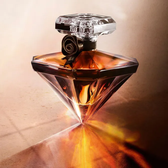 Lancome Eau De Parfum>La Nuit Trésor Vanille Noire