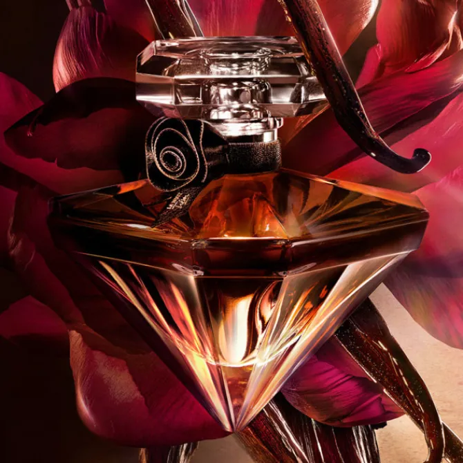 Lancome Eau De Parfum>La Nuit Trésor Vanille Noire