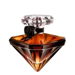 Lancome Eau De Parfum><noscript><img width=