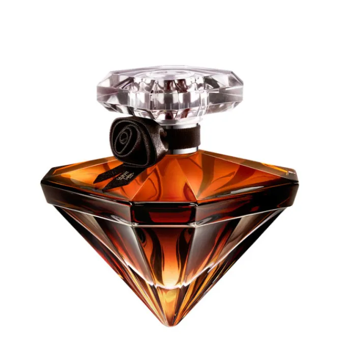 Lancome Eau De Parfum>La Nuit Trésor Vanille Noire