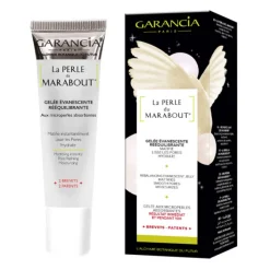 Garancia Crèmes De Jour|Crème De Jour>La Perle du Marabout