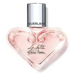 GUERLAIN Eau De Parfum>La Petite Robe Noire
