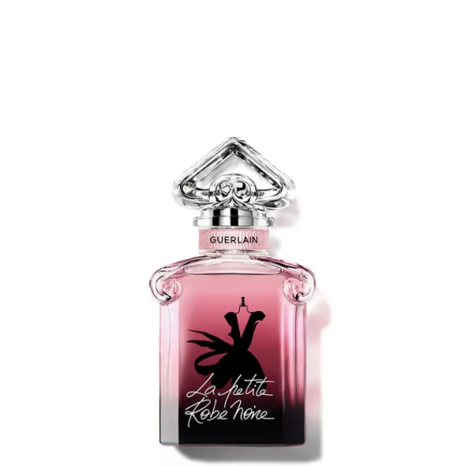 GUERLAIN Eau De Parfum>La Petite Robe Noire