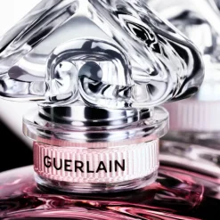 GUERLAIN Eau De Parfum><noscript><img width=