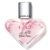 GUERLAIN Eau De Parfum>La Petite Robe Noire