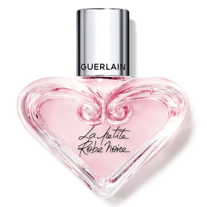 GUERLAIN Eau De Parfum>La Petite Robe Noire