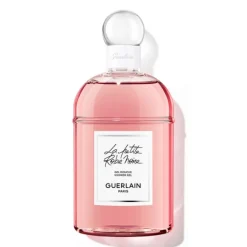 GUERLAIN Bain & Douche|Soin Hydratant>La Petite Robe Noire