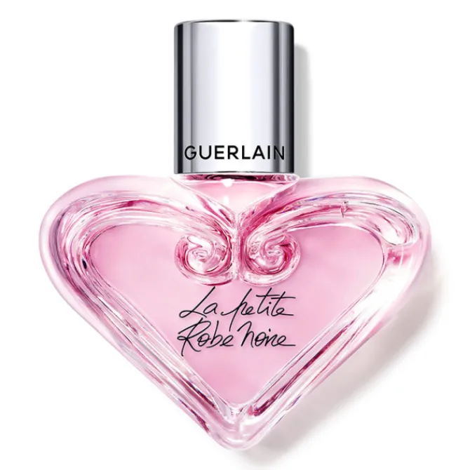 GUERLAIN Parfums Petits Prix|Eau De Toilette>La Petite Robe Noire