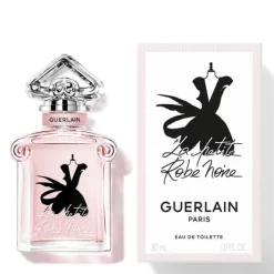 GUERLAIN Eau De Toilette>La Petite Robe Noire