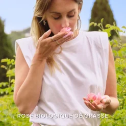 GUERLAIN Eau De Toilette><noscript><img width=