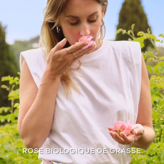 GUERLAIN Eau De Toilette>La Petite Robe Noire