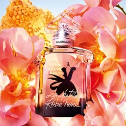 GUERLAIN Eau De Parfum></noscript>La Petite Robe Noire Honey Rose